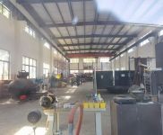 (出租) 奉賢南橋獨棟火車頭1100平米廠房出租形象好104板塊原房東直租