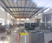 (出租) 奉賢南橋獨棟火車頭1100平米廠房出租形象好104板塊原房東直租