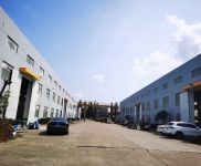 (出租) 奉賢柘林獨門獨院8000平米大小好分租