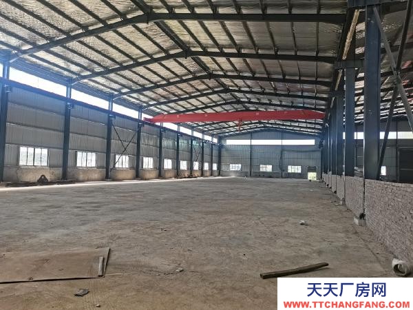 邵陽市北塔縣 全部是弓子鋼結構，有獨立專變