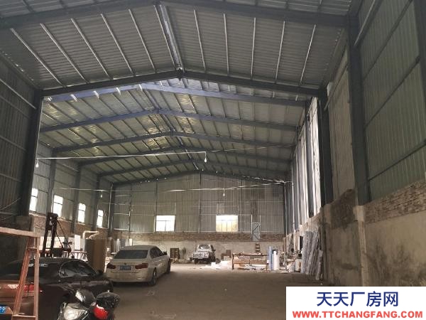 邵陽市北塔縣  地址湘瓷竹木大市場(chǎng)對(duì)面有三間門面可進(jìn)13米大掛車