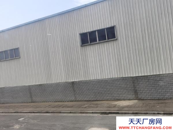 邵陽市北塔縣 方便停車，有保安巡邏，空間大