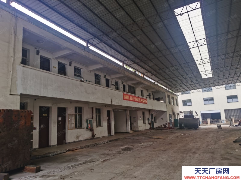 (出租) 柳州魚峰區(qū)陽和片區(qū),單層,多層廠房出租,適合機加工,倉儲