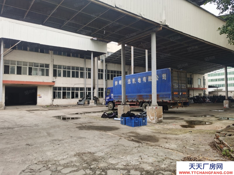 (出租) 柳州魚峰區(qū)陽和片區(qū),單層,多層廠房出租,適合機加工,倉儲