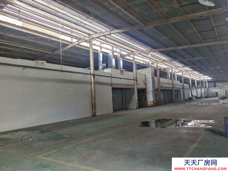 (出租) 柳州魚峰區(qū)陽和片區(qū),單層,多層廠房出租,適合機加工,倉儲