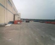 (出租) 四團工業園區104板塊獨門獨院26000平空地大