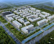 (出售) 奉賢廠房出售 準現房 雙證齊全 價格面議！上海周邊