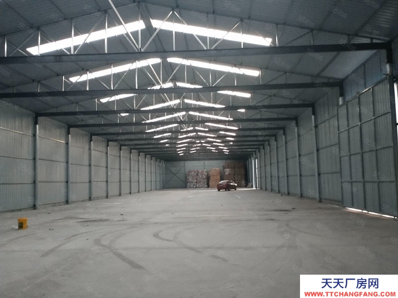 邯鄲 叢臺 全城商鋪)邯鄲市叢臺區北環附近廠房出租,倉庫出租