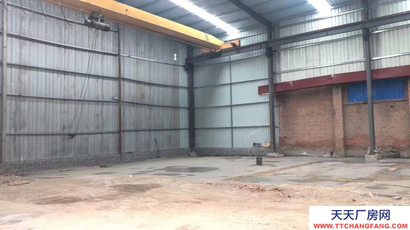 邯鄲 叢臺 都市導航)北環中煤物流園廠房出租