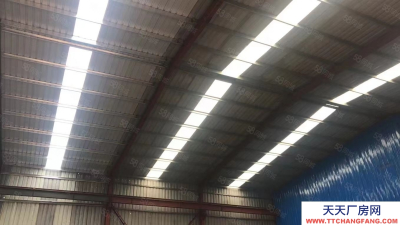 邯鄲 叢臺 都市導航)北環中煤物流園廠房出租