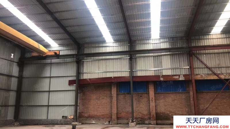 邯鄲 叢臺 都市導航)北環中煤物流園廠房出租