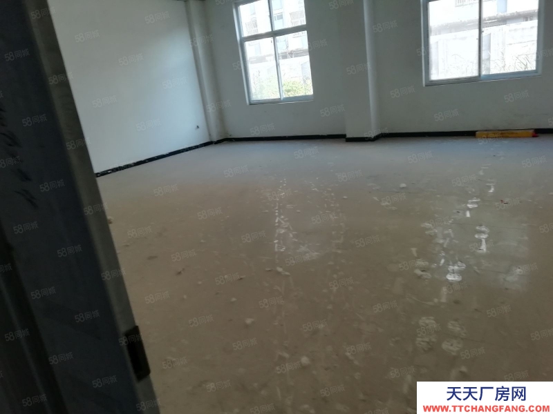 邯鄲 叢臺 黃粱夢附近2萬平可做物流可以走大車,可做倉庫,可分租價(jià)格可談