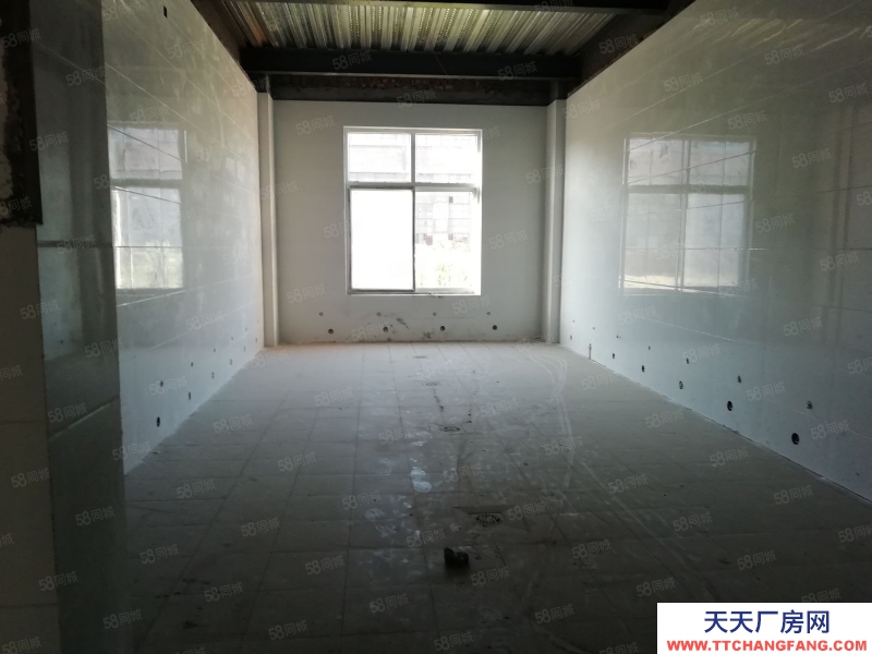 邯鄲 叢臺 黃粱夢附近2萬平可做物流可以走大車,可做倉庫,可分租價(jià)格可談