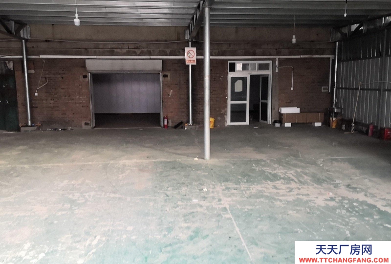 邯鄲 叢臺 交通便利停車方便水電齊全