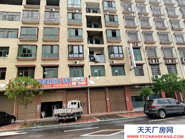 邵陽市北塔縣 位置是高撐小學對面柘木社區(qū)2棟3單元，面積超大空間