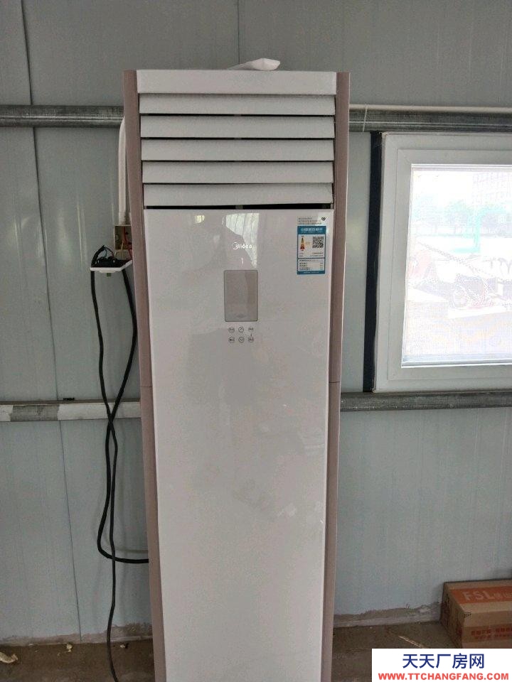 邯鄲 叢臺 廠房面積600平方，交通便利，環(huán)境優(yōu)美