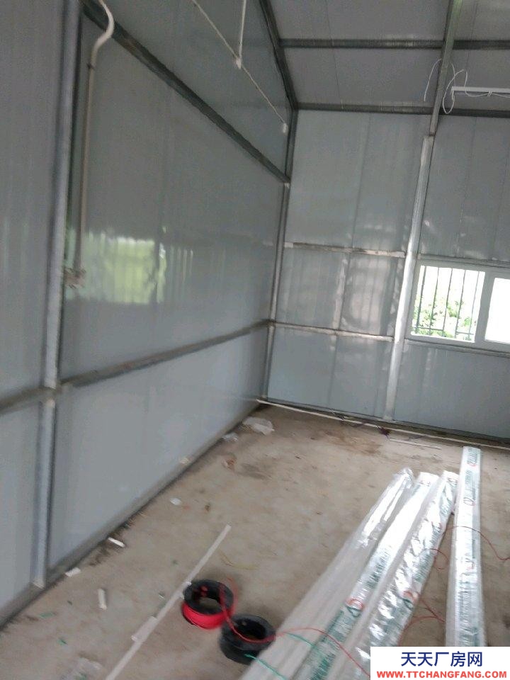 邯鄲 叢臺 廠房面積600平方，交通便利，環境優美