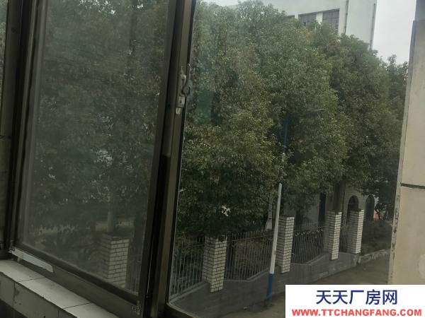 邵陽市北塔縣 可辦職校，醫療院