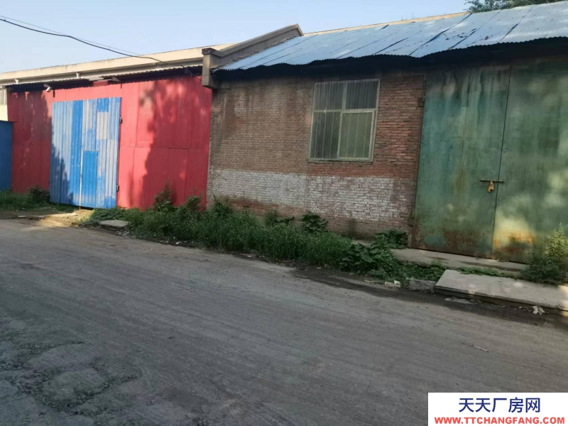 邯鄲 叢臺 出租廠房，中煤物流園，黃粱夢G107國道。