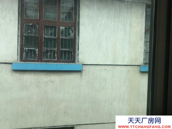 邵陽市北塔縣 可辦職校，醫療院