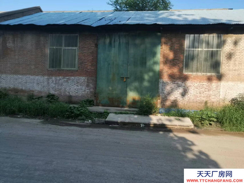 邯鄲 叢臺 出租廠房，中煤物流園，黃粱夢G107國道。