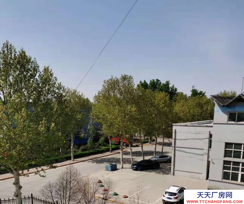 邯鄲 叢臺 出租叢臺叢臺 北環黃粱夢 央企廠房場地出租