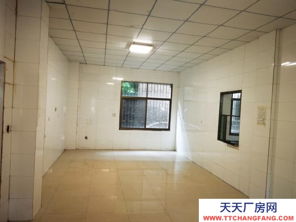 邵陽市北塔縣 可辦工廠、農家樂、餐館、倉庫也