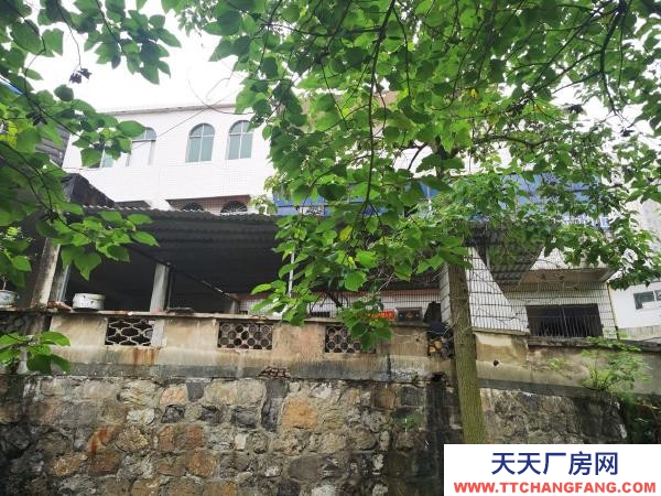 邵陽市北塔縣 可辦工廠、農家樂、餐館、倉庫也