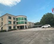 (出售) 奉城高速口旁占地56畝建筑面積18000平,價格8600個W