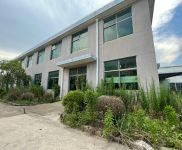 (出售) 奉城高速口旁占地56畝建筑面積18000平,價格8600個W