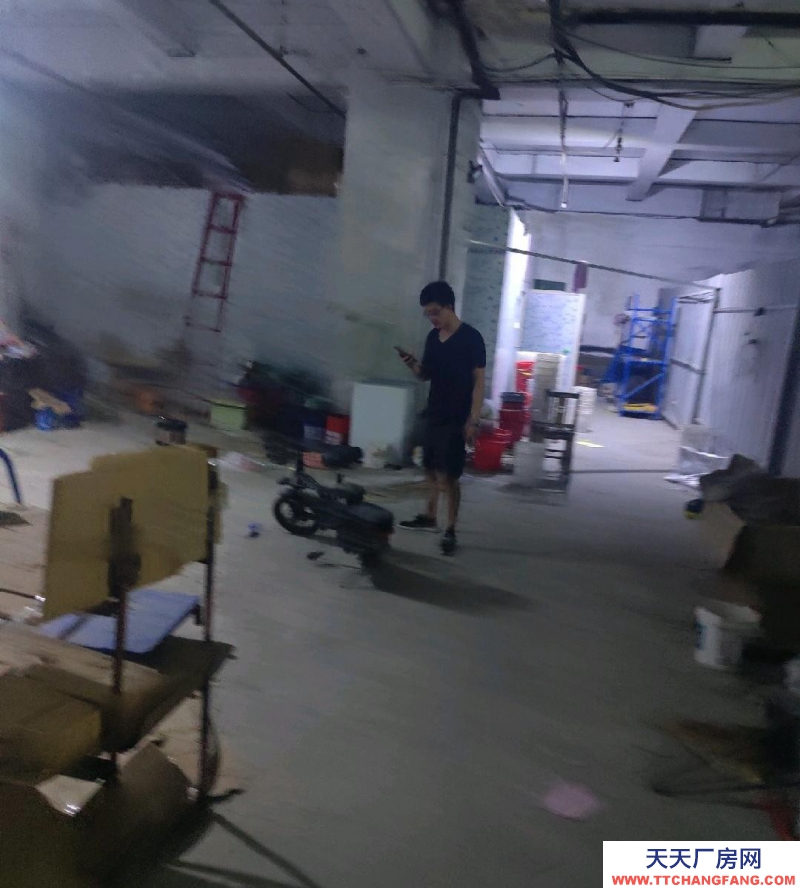 邯鄲 叢臺  主要轉讓40平米冷庫倉庫140平米