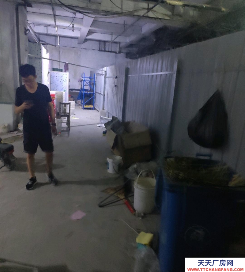 邯鄲 叢臺  主要轉讓40平米冷庫倉庫140平米