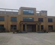 (出售) 奉賢臨港新片區四團鎮25畝土地2萬平方多層廠房出售