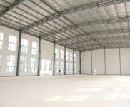 (出售) 奉賢央南通興仁高速口 50年12米單層獨棟廠房面積2000平起