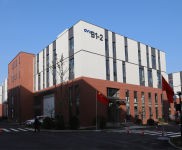 (出售) 奉賢央南通興仁高速口 50年12米單層獨棟廠房面積2000平起