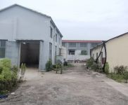 (出售)奉賢 莊行198板塊,占地26.5畝,價格4000個W,可以翻新重