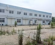 (出售)奉賢 莊行198板塊，占地26.5畝，價格4000個W，可以翻新重