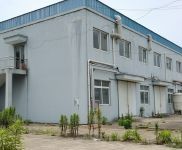 (出售)奉賢 莊行198板塊,占地26.5畝,價格4000個W,可以翻新重