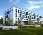 (出售)奉賢 獨立產權！可按揭 ！可環評！ 全新廠房