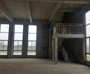 (出售)奉賢 獨立產權！可按揭 ！可環評！ 全新廠房