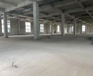 (出售) 奉賢房東急售 單層1000平純一樓廠房