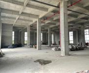 (出售) 奉賢房東急售 單層1000平純一樓廠房