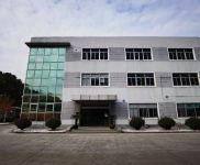 (出售) 奉賢金匯鎮獨棟廠房出售,單層11米,50年產權