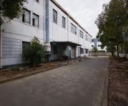 (出售) 奉賢金匯鎮(zhèn)獨(dú)棟廠房出售，單層11米，50年產(chǎn)權(quán)