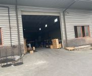 (出售) 奉賢海灣104地塊, 綠證,工業(yè)用房,25畝