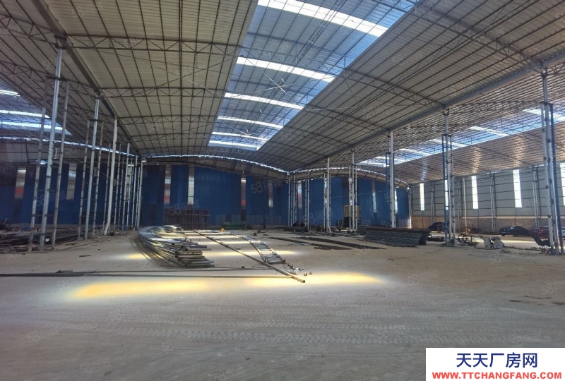 (出租) 柳州柳南河西工業區全新廠房出租8800平方