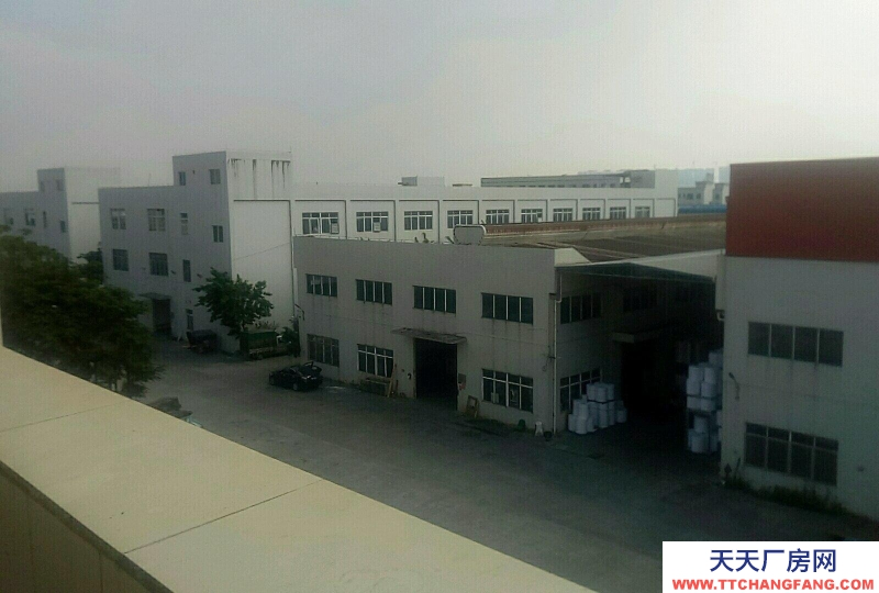 (出租) 廣州肇慶1000方到8000方廠房出租！手快有手慢無！