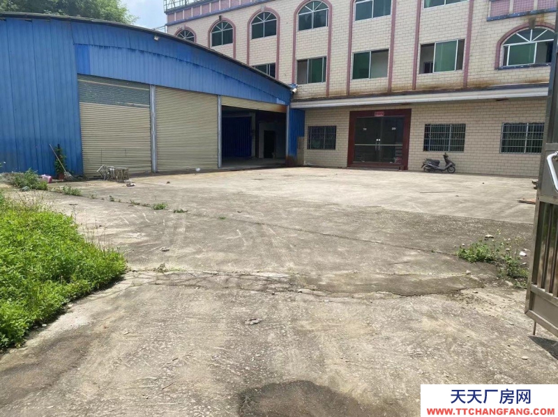 (出租) 廣州肇慶原房東招租，無中介，交通便利！