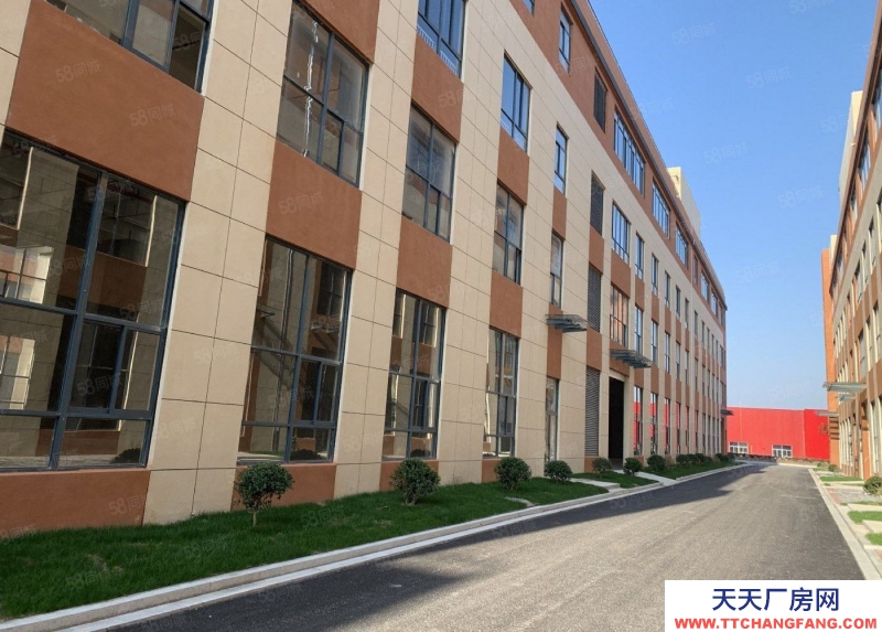 溫州瑞安(出售) 急賣飛云工業區廠房2150平方適合五金汽摩配鞋服電子箱包等等