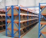 (出租)奉賢 出租上海小倉庫 辦公家具設備物資 交通便利 費用透明